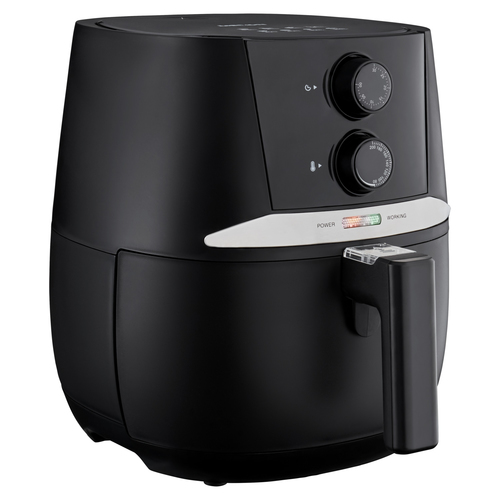 MEDION LIFE E20 L – image 3