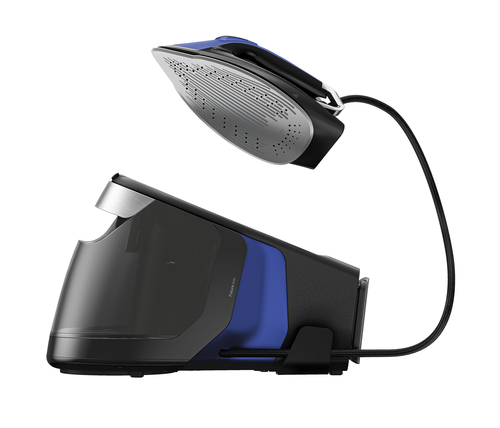 Beko SGA9130B steam ironing station – image 2