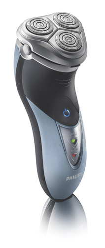 Philips SHAVER Series 3000 Electric shaver HQ8250/17