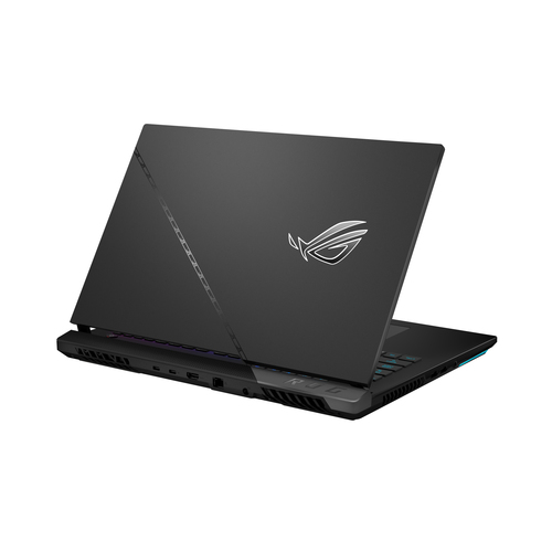 ASUS ROG Strix SCAR – image 7