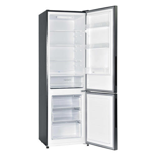 Candy City Combi CCG3L517EB Freestanding – image 4