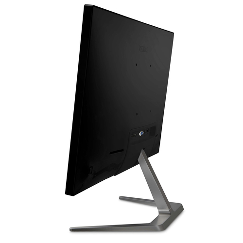 Philips E Line LCD monitor with Ultra Wide-Color 276E7QDAB/01 – image 7