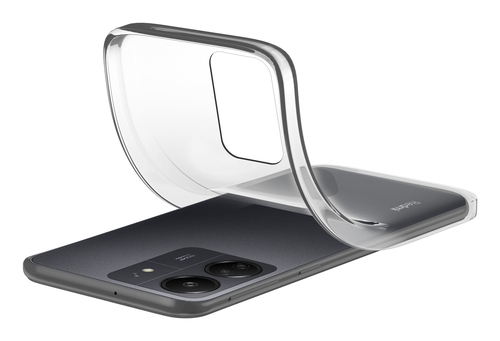 Cellularline Soft - Redmi 13C – image 2