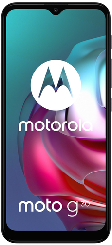 Motorola moto g30 – image 2