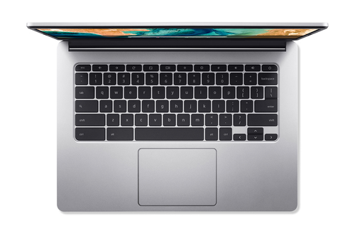 Acer Chromebook CB314-2H-K3YM MediaTek MT8183 – image 4