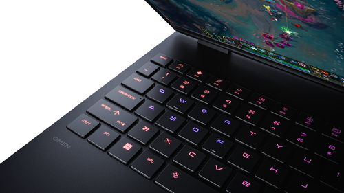 HP E3AU0EA laptop – image 4