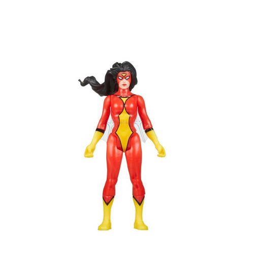 Hasbro F6695