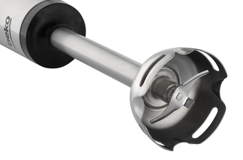 Beko 8813073200 blender – image 2