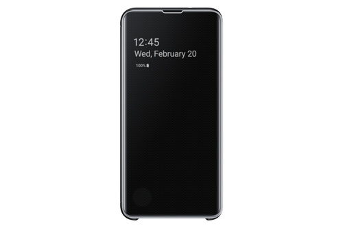 Samsung EF-ZG970CBEGCA mobile phone case