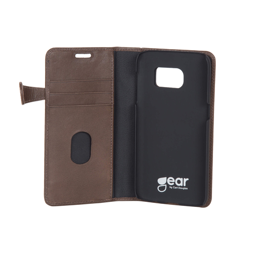 Buffalo 657523 mobile phone case – image 4