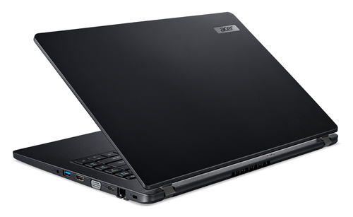 Acer TravelMate P2 TMP215-51G-56YB Intel® Core™ i5 i5-8250U Laptop – image 5