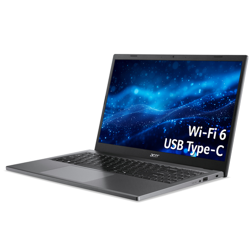 Acer Extensa 15 EX215-24- NX.EJ4EK.003 – image 3
