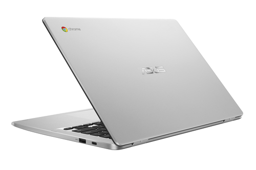 ASUS Chromebook Z1400CN#B097T4TWNK Intel® Celeron® N N3350 – image 5