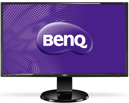 BenQ GW2760HS computer monitor – image 1
