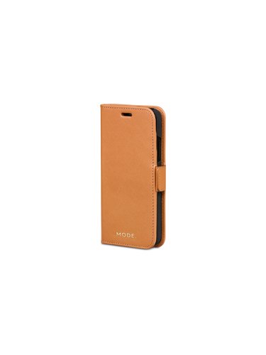dbramante1928 MII8BUSI5063 mobile phone case – image 2
