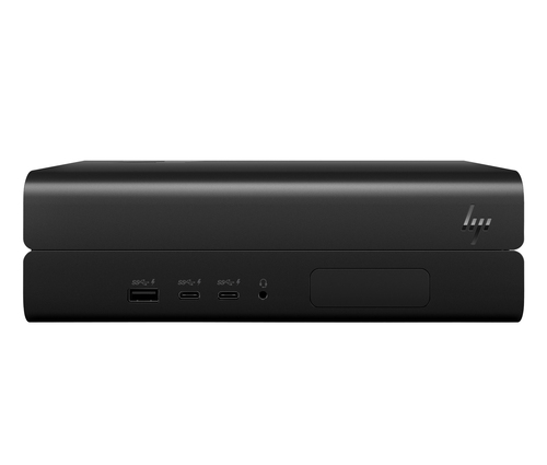 HP Inc. Stacja robocza Z2 G9 Mini i7-14700 32GB/1TB/W11P 86D61EA