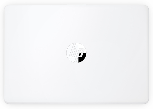 HP Stream 11-ak0018sa Intel® Celeron® N4020 Laptop – image 6