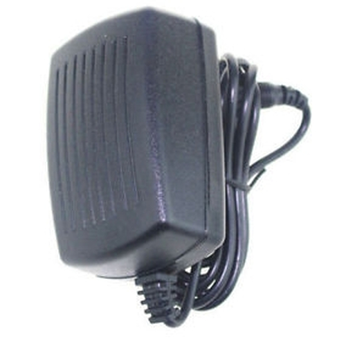 2-Power AP.01801.002-OEM power adapter/inverter Indoor Black