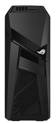 ASUS ROG GL12CP-KR032 PC Intel® Core™ i5 i5-9400 – image 2