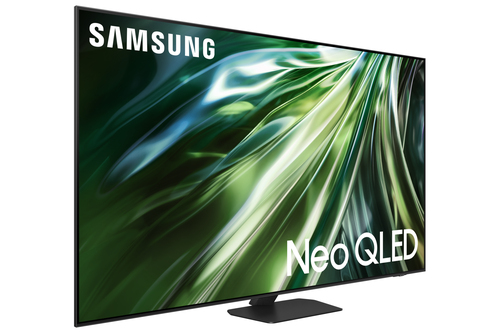 Samsung Neo QLED 4k 85QN90D (2024), afbeelding 8