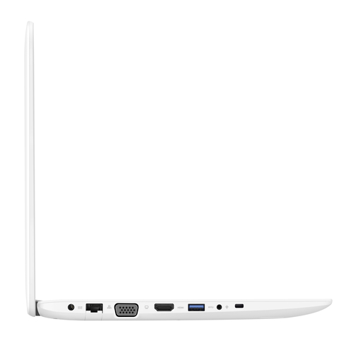 ASUS X302UA-R4068 laptop Intel® Core™ i7 i7-6500U – image 7