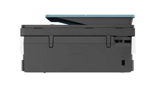 HP OfficeJet Pro 8025 All-in-One Printer – image 6