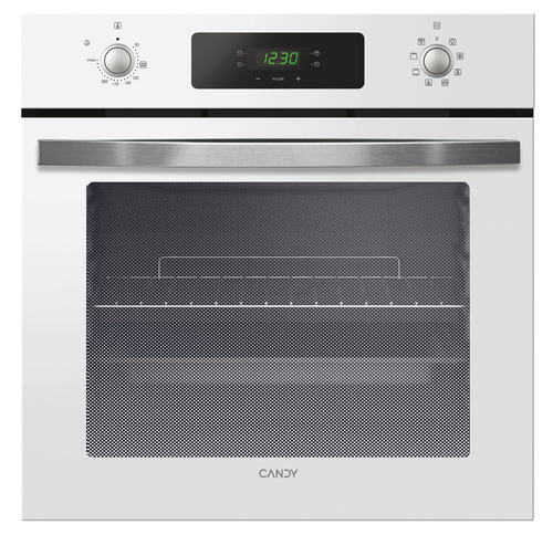 Candy FIDC B605 L