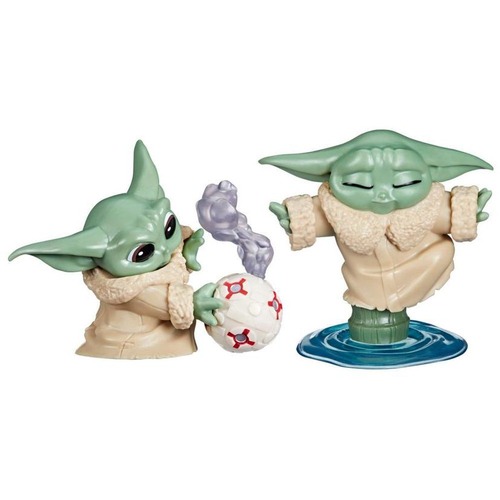 Hasbro F7945