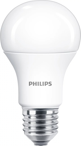 Philips 8718699769925 LED лампа Холодный белый 4000 K 12,5 W E27 E