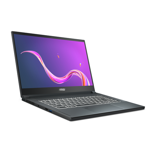MSI 15 A10UE-486XES – image 2