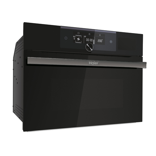Haier HWO45NM4FXB1Q – image 3