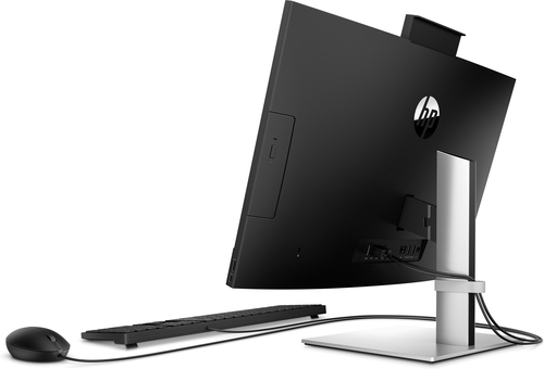 HP 440 G9 – image 6