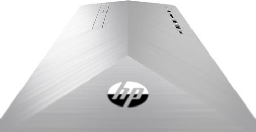 HP Pavilion 590-p0074na Intel® Core™ i7 i7-9700F – image 8