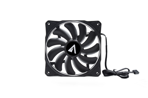 ABYSM Breeze Computer case Fan – image 2