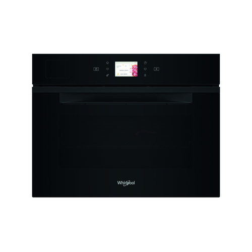 Whirlpool WCS11A9FHTSBA