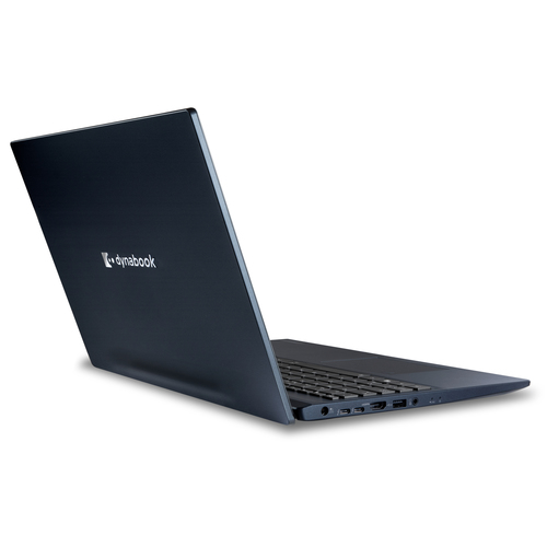 Dynabook Tecra A50-J-16G Intel® Core™ i7 i7-1165G7 Laptop – image 4