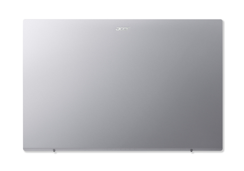 Acer Aspire 3 A315-59-37N8 Intel® Core™ i3 i3-1215U Laptop – image 7