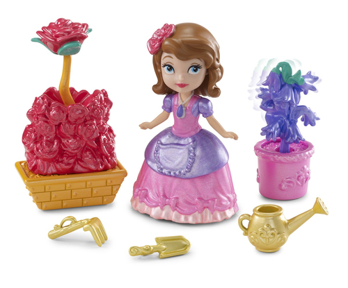 Mattel CHJ68CHJ70 кукла