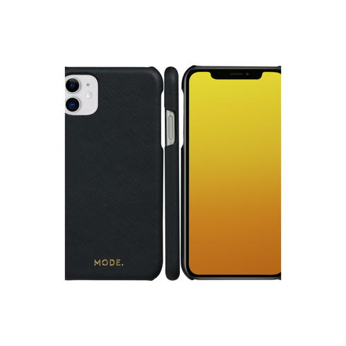 dbramante1928 New York - iPhone 11/XR - Night Black – image 4