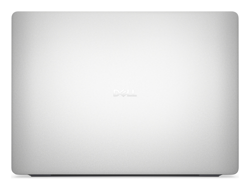 Laptops DELL PRO 14