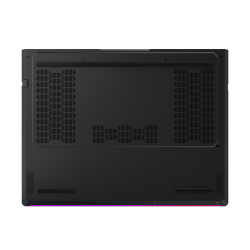 Lenovo Lenovo U9 RTX509 0(64GB), Black - image 6