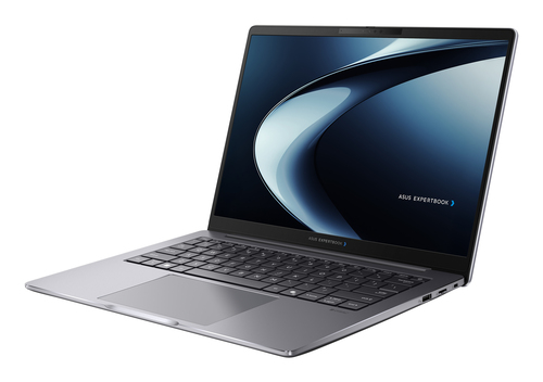 ASUS ExpertBook P5 G2 P5405CAA-NZ0382 Intel Core Ultra 7 356H Laptop – image 3