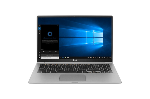LG Gram 15Z990 Intel® Core™ i7 i7-8565U Laptop
