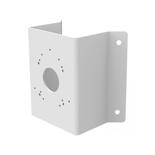 Ernitec 0070-11825 cámaras de seguridad y montaje para vivienda Monte
