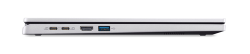 Acer Aspire Go 14 AG14-71P-57X0 14'' laptop, afbeelding 7