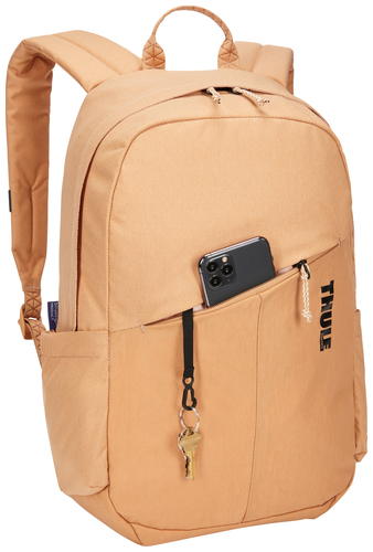 Thule TCAM6115 - Doe Tan – image 5