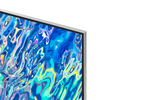 Samsung Series 8 QE75QN85BAT – image 9