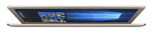 ASUS Zenbook UX305FA-FB128T Intel® Core™ M M-5Y10 Laptop – image 3
