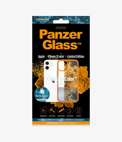 PanzerGlass F00282 mobile phone case – image 2