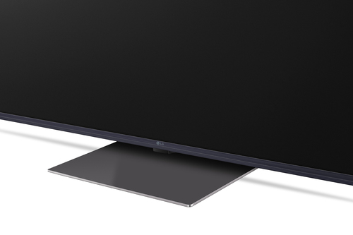 LG UHD 65UR91006LA.API TV – image 8